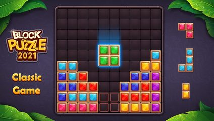 Screenshot 23: Block Puzzle Gem: Jewel Blast