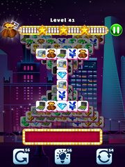 Screenshot 13: Tile Casino - Tiles Matching 3