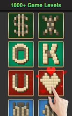 Screenshot 20: Mahjong&Free Classic match Puzzle Game