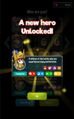 Screenshot 10: Lost in the Dungeon:PuzzleGame