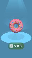 Screenshot 5: Sort'n Fill