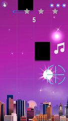 Screenshot 12: Shoot Beat Gun Fire: EDM Music