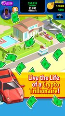 Screenshot 6: Crypto Trillionaire