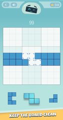 Screenshot 4: Doku Blocks Puzzle