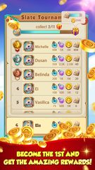 Screenshot 6: Coin Tycoon