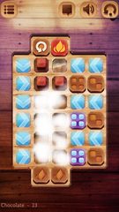 Screenshot 20: Puzzle Retreat