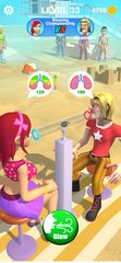 Screenshot 7: Blow Kings 4+
