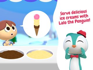 Screenshot 15: Zoo Games - Fun & Puzzles for kids