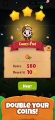 Screenshot 5: Sopo Squad Gaming Pet Popper P