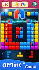 Screenshot 18: BlocKing Puzzle