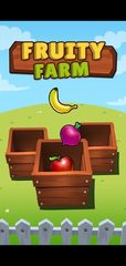 Screenshot 4: Fruity Farm