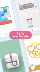 Screenshot 14: PlayTime - Discover and Play