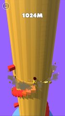 Screenshot 6: Climb The Tower