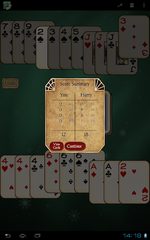 Screenshot 17: Gin Rummy