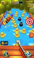 Screenshot 22: Amusement Arcade 3D