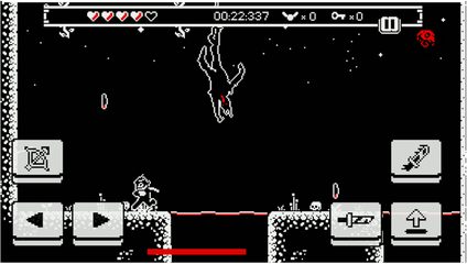 Screenshot 20: Mangavania: Action Platformer