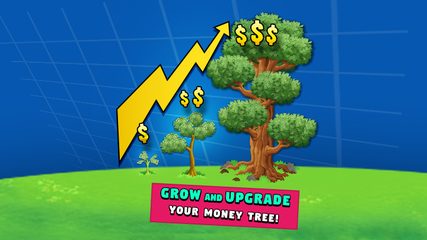Screenshot 16: Money Tree 2: Cash Grow Game