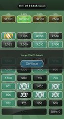 Screenshot 3: Free Bitcoin Cash