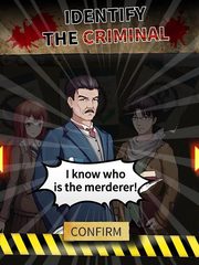 Screenshot 19: Detective escape - Room Escape