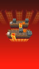 Screenshot 2: Tiny Hops