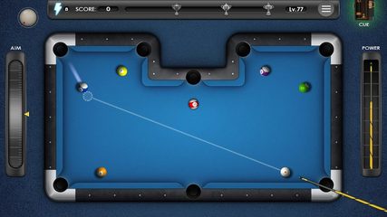 Screenshot 14: Pool Tour - Pocket Billiards