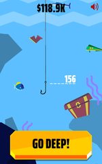 Screenshot 7: Go Fish!