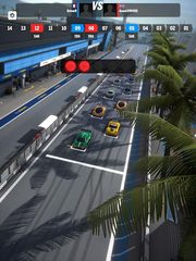 Screenshot 16: GT Manager