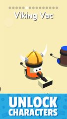 Screenshot 4: Clean Up 3D