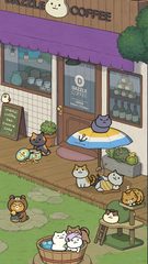 Screenshot 3: Fantastic Cats