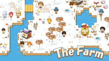 Screenshot 19: The Farm : Sassy Princess
