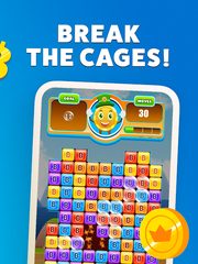 Screenshot 12: Bitcoin Blocks - Get Bitcoin!