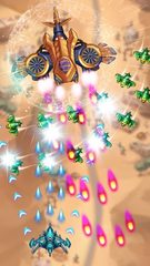 Screenshot 6: Sky Raptor: Space Shooter