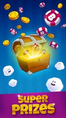 Screenshot 5: Bingo DreamZ - Free Online Bingo & Slots Games