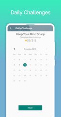 Screenshot 11: Sudoku