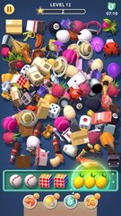 Screenshot 10: Match Object 3D -Triple Master