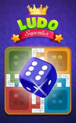 Screenshot 19: Ludo SuperStar