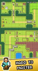 Screenshot 12: Island Empire - Turn Strategy