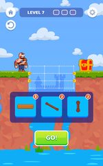 Screenshot 11: Bridge Legends