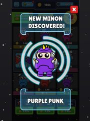 Screenshot 22: Impostor Academy－Match & Merge