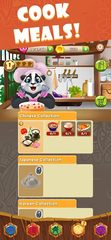 Screenshot 7: Panda Swap
