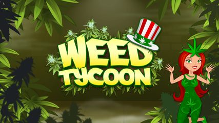 Screenshot 11: Kush Tycoon: Pot Empire