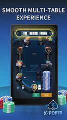 Screenshot 21: X-Poker - Online Home Game