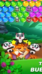 Screenshot 14: Bubble Shooter 2021