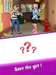 Screenshot 10: Brain King - Puzzle Games