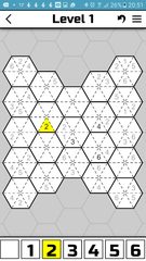 Screenshot 23: Hexoku
