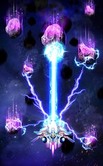 Screenshot 12: Space Invasion: Alien Shooter