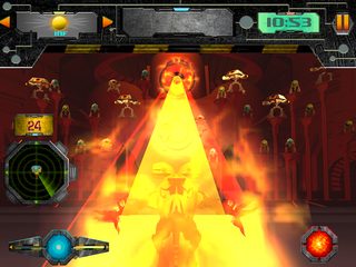 Screenshot 13: Teutans