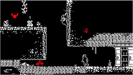 Screenshot 18: Mangavania: Action Platformer