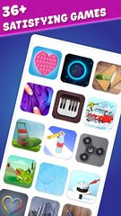 Screenshot 17: AntiStress, Relaxing, Anxiety & Stress Relief Game