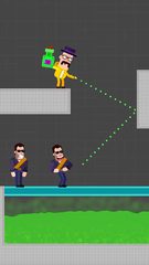 Screenshot 5: Hitmasters